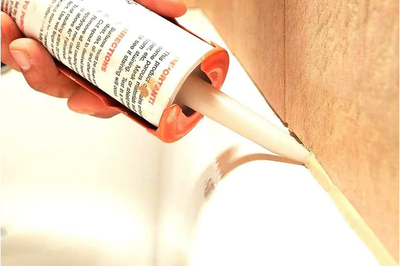 Introducing You The Best 5 MS Sealant Suppliers