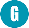 Gwyneth-I.
