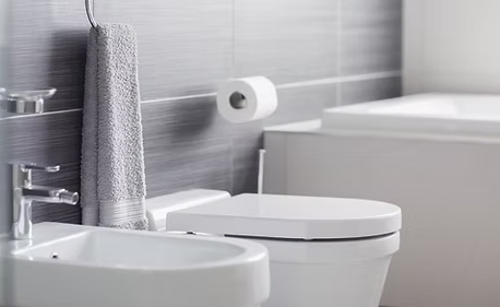 How To Prevent Mold with Anti-mildew Silicone Sealant?