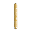 Wood Flooring Sealant