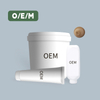TA113 All-purpose Premium Interior/Exterior Wood Filler