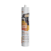 TA108 KINGWIT Mold and Mildew Resistant Caulk Sealant | Water Based Acrylic Sealant | Direct Selling from Factory 