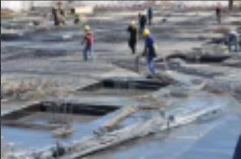 self-leveling sealant supplier