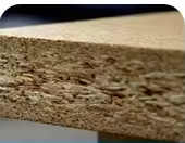 strong sealant supplier