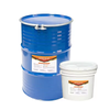 TNS723 Kingwit OEM Private Label Good Extensibility And Water Tightness Double-Components Silicone Glass Sealant From China