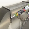 Excellent Weather Resistance No Shirinkage No Odor Low VOC Fast Curing MS Polymer Sealant Supplier