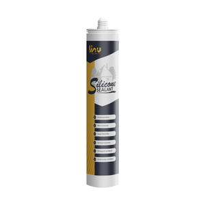 Acetic Sealant Water Resistant Acetic Structural Silicone Adhesive Sealant Factory Cheap Price 