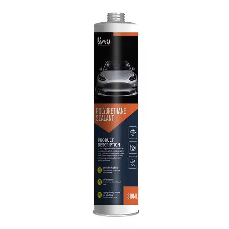 adhesive sealant supplier