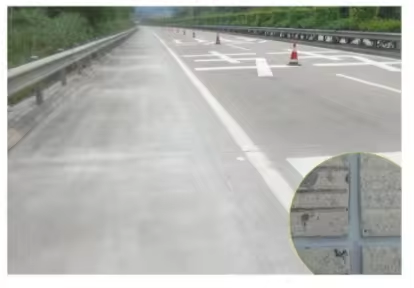 Self Leveling Polyurethane Sealant supplier
