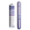 TP610 Waterproof Polyurethane Sealant