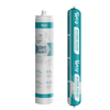 TNS720 One-component Structural Silicone Sealant