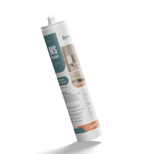TM508 Mirror Adhesive