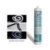 TA105 Water based Liquid Nails
