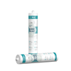 Performance High Strength High Elasticity One-Component Structural Silicone Sealant Supplier