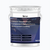 TW330 Solvent Based Polyurethane Waterproof Coating