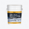 TW321 100% Silicone Waterproof Coating