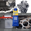 GT101 Gasket RTV Sealant