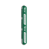 OEM Polyurethane Sealant for Window