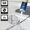 Construction Polyurethane Sealant Supplier