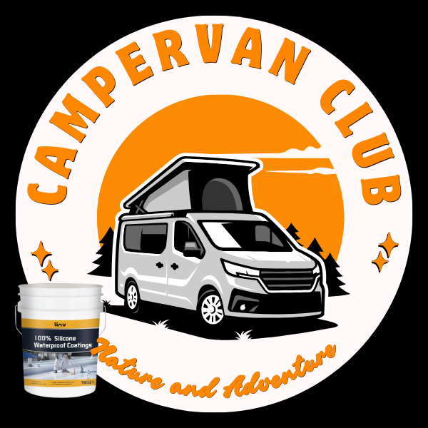 How to Reseal an RV Roof: A Step-by-Step Guide