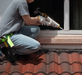 Low-Modulus Sealants Revolutionize Construction And Industrial Applications