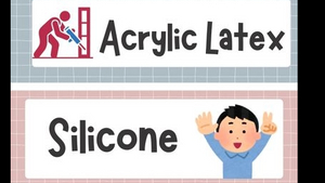 acrylic_latex vs silicone caulk_453_255.jpg