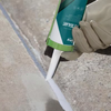 TM515 KINGWIT Construction Concrete Road Sealant Shrinkage Joints Self-leveling Ms Polymer Sealant Adhesive for Bridge Airport Runway Factory