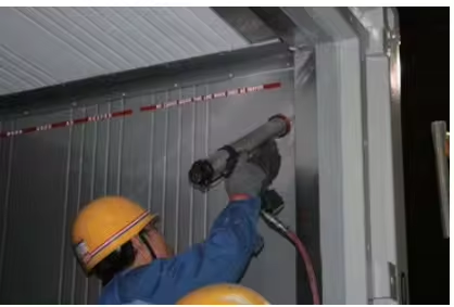High-strength elastic bonding supplier