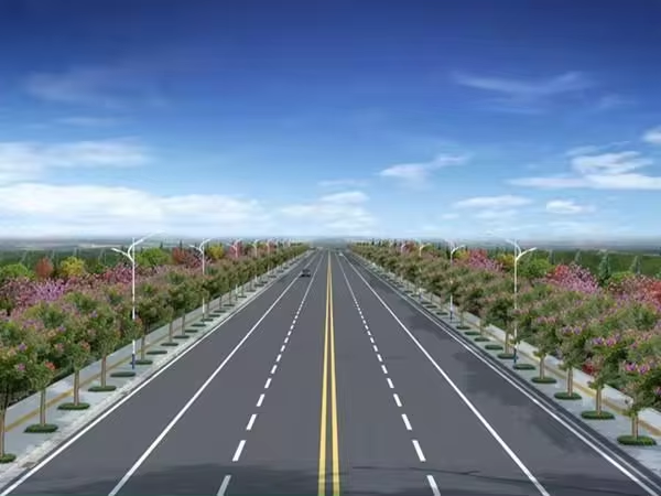 airport runway sealant supplier