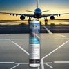 TP630 KINGWIT Low Modulus Excellent Elasticity One Component Self Leveling Polyurethane Sealant For Concrete Roads Supplier