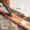 TM503 Fix All High Tack Ms Polymer