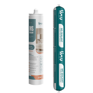 TM508 Mirror Adhesive