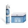 TM501 MS Polymer Sealant