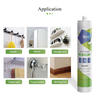 TM502 Liquid Nail Glue