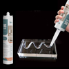 TM508 Mirror Adhesive