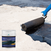 TW331 Non-Exposed Oil Based Polyurethane Waterproof Coating
