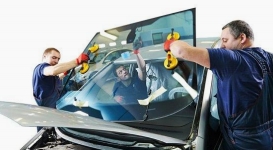 Polyurethane Sealants in Automotive Body Applications