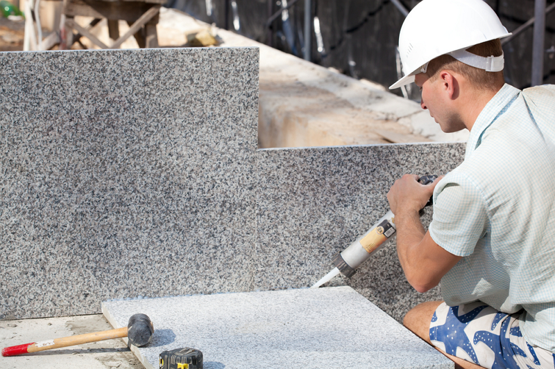construction sealant supplier3