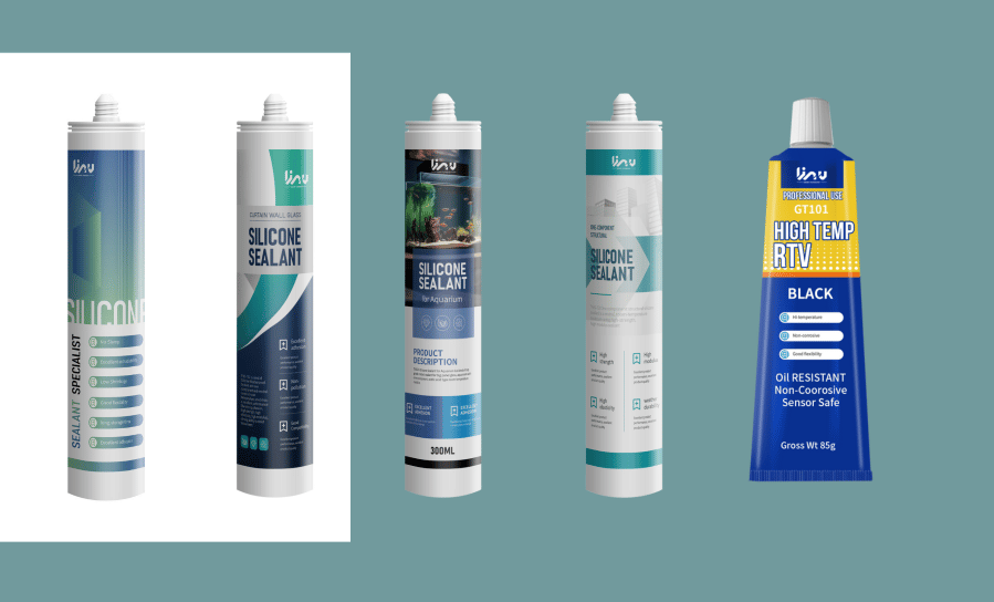 wholesale_silicone_sealant_
