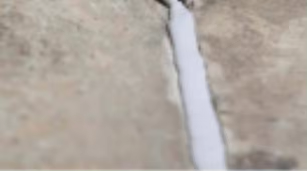 self-leveling sealant supplier