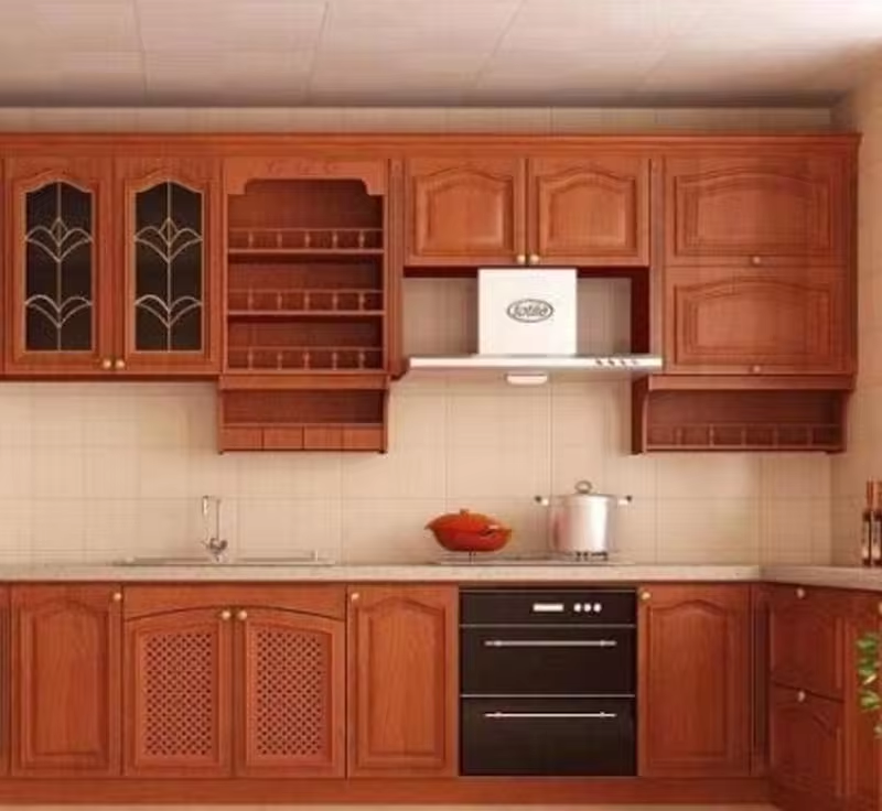 strong sealant supplier