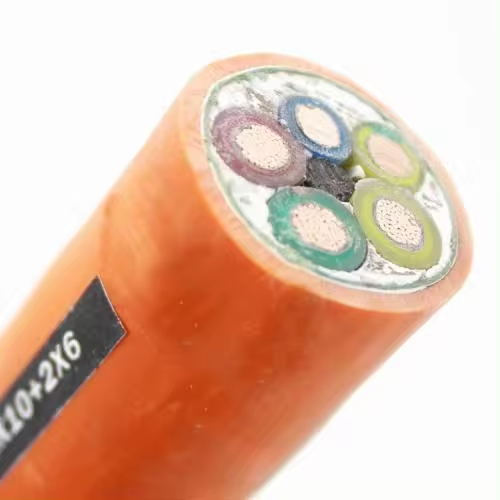 OEM Fire Rated Acrylic Sealant Factory