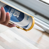 Good Weatherproof Performance And Durable MS Polymer Sealant Supplier