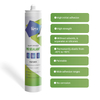 TM502 Liquid Nail Glue