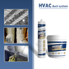 HVAC Duct Sealant