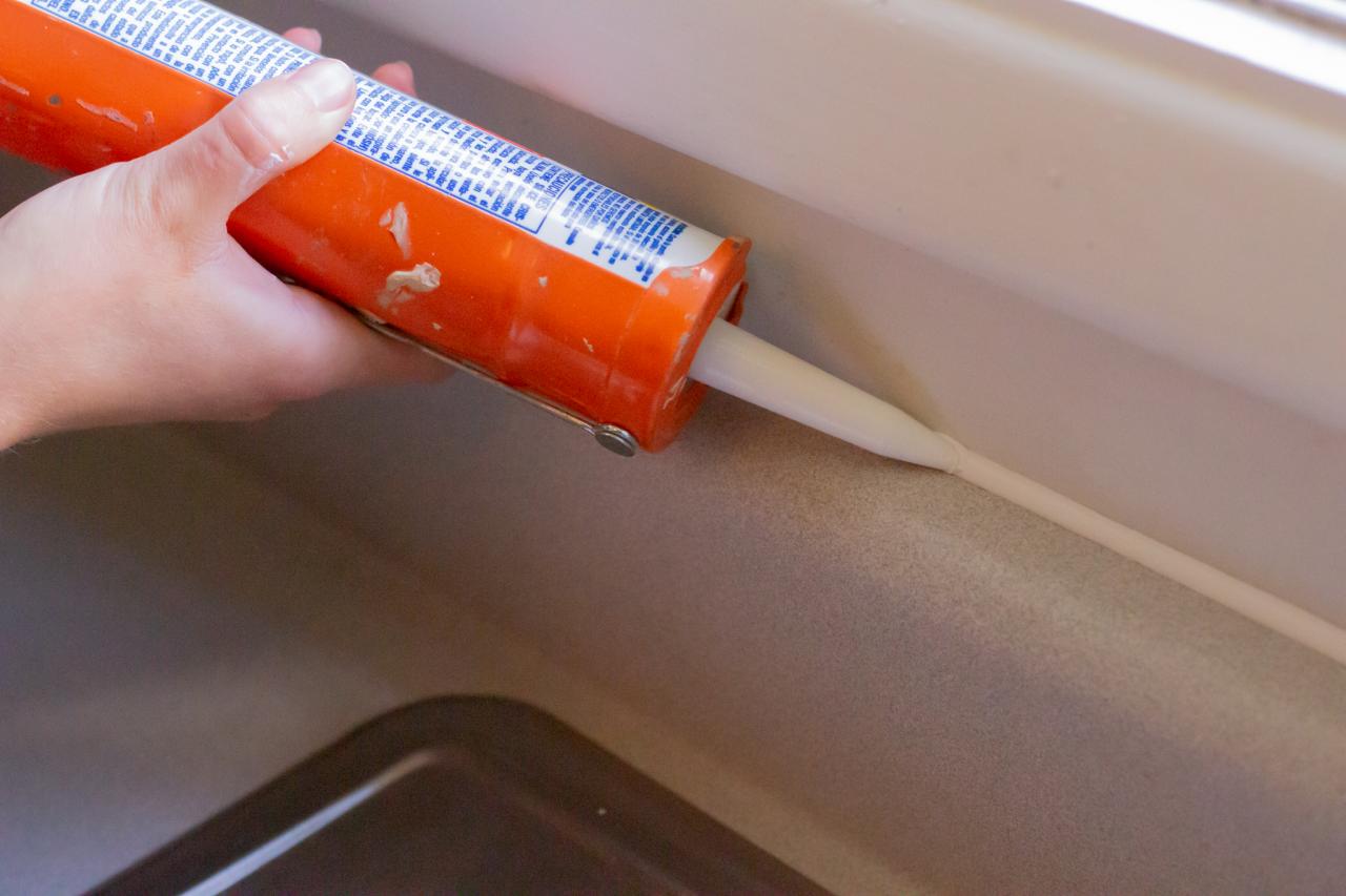 Tips on Using Common Adhesives