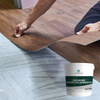 TA202 Luxury Vinyl Tile & Plank Pressure Sensitive Adhesive