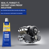 GT101 Gasket RTV Sealant