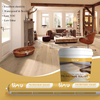 Wood Flooring Adhesive Supplier