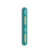 buy bulk modified polyurethane sealant